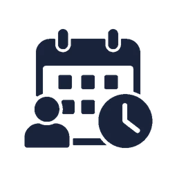 Book Kaergar icon