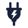 Electrician icon