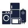 Home Appliances icon