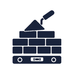 Masonry icon