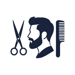 Men's Salon icon