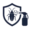 Pest Control icon