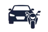 Vehicle Services icon