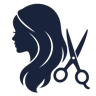 Women's Salon icon