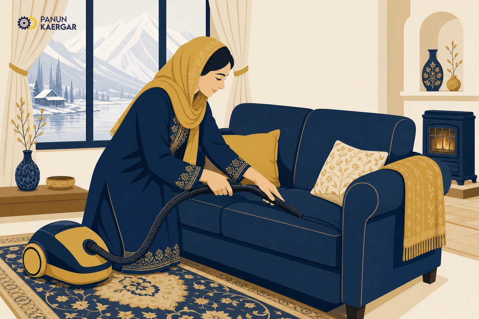 Simple prevention step for does your sofa need dry cleaning or a home clean