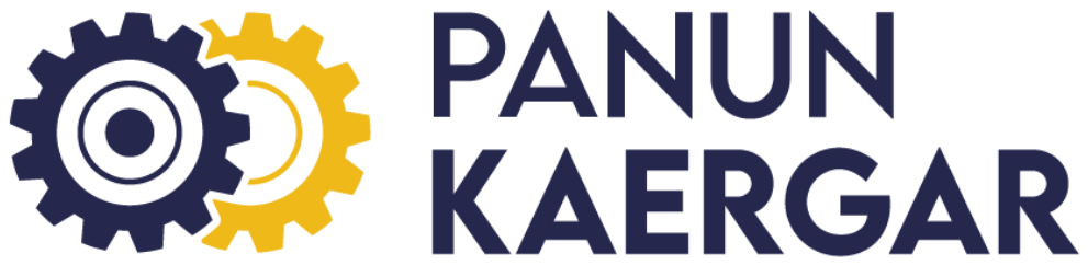 Panun Kaergar